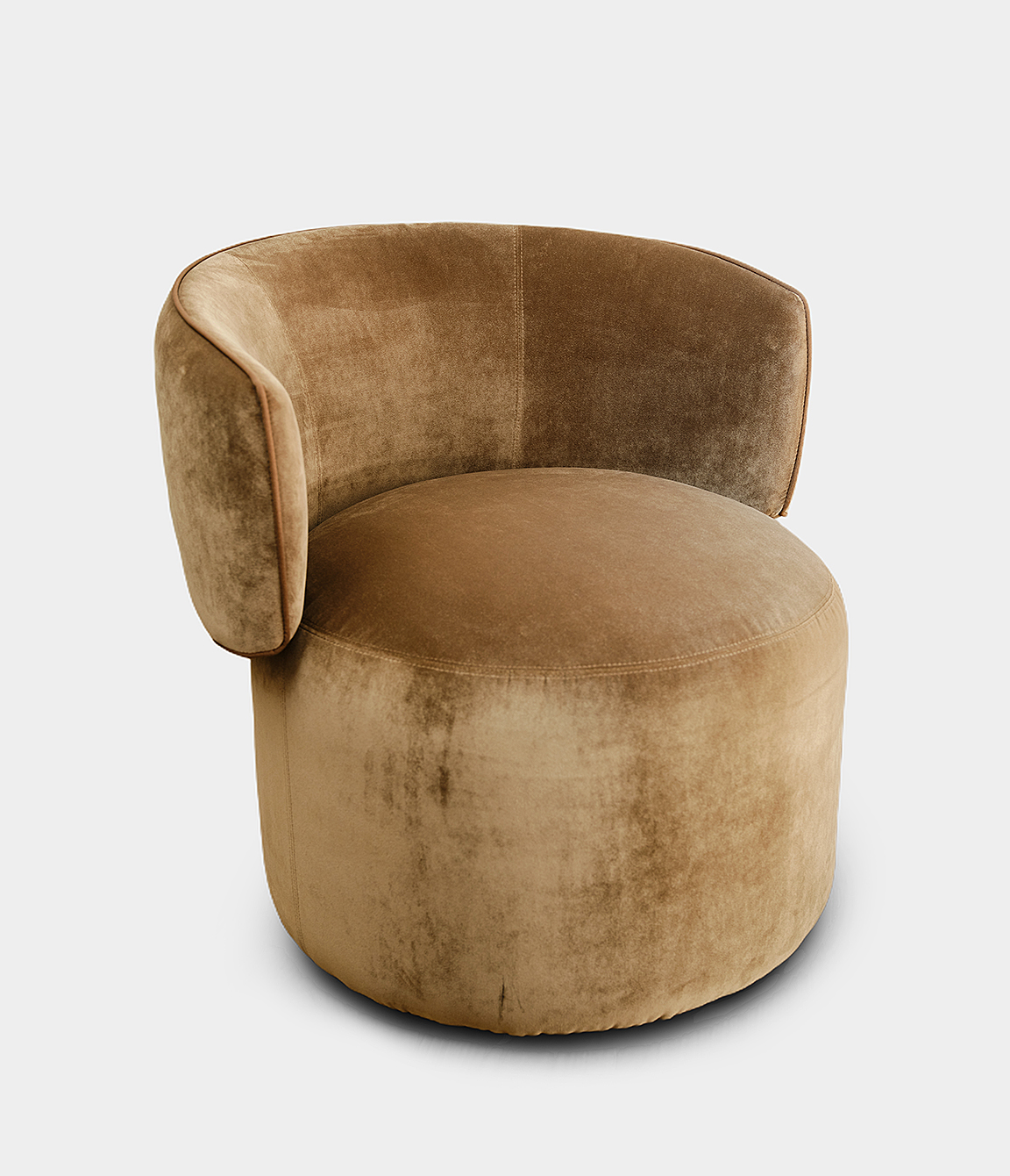 Jane Armchair | Studio Piet Boon