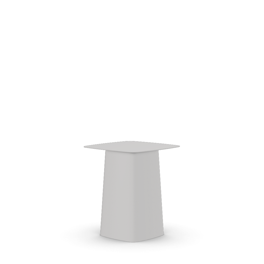 Metal Side Tables Outdoor / メタル サイド テーブル（アウトドア