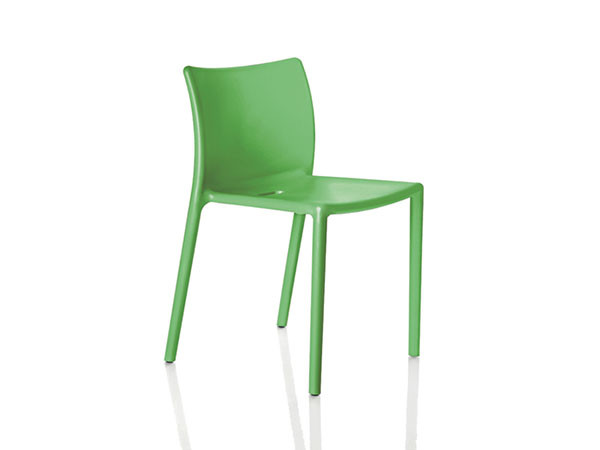 Magis AIR-CHAIR / マジス エアチェア - インテリア・家具通販【FLYMEe】