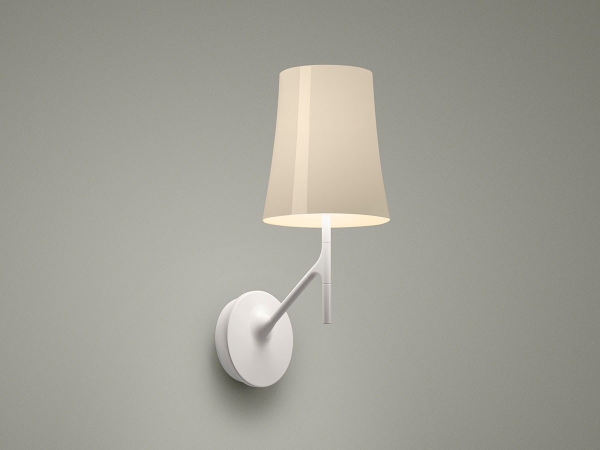 FOSCARINI Birdie Wall / フォスカリーニ バーディー ウォール