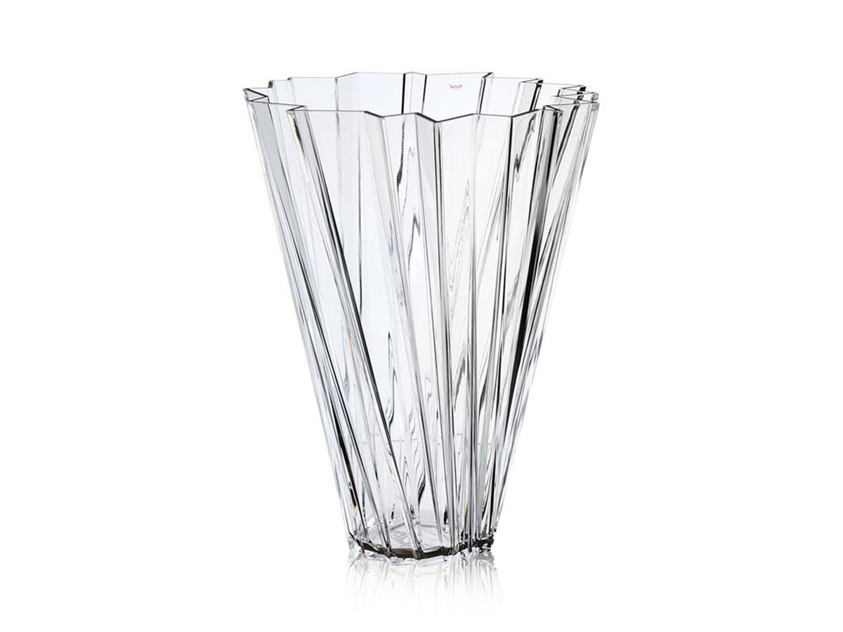 Kartell SHANGHAI / カルテル シャンハイ - インテリア・家具通販