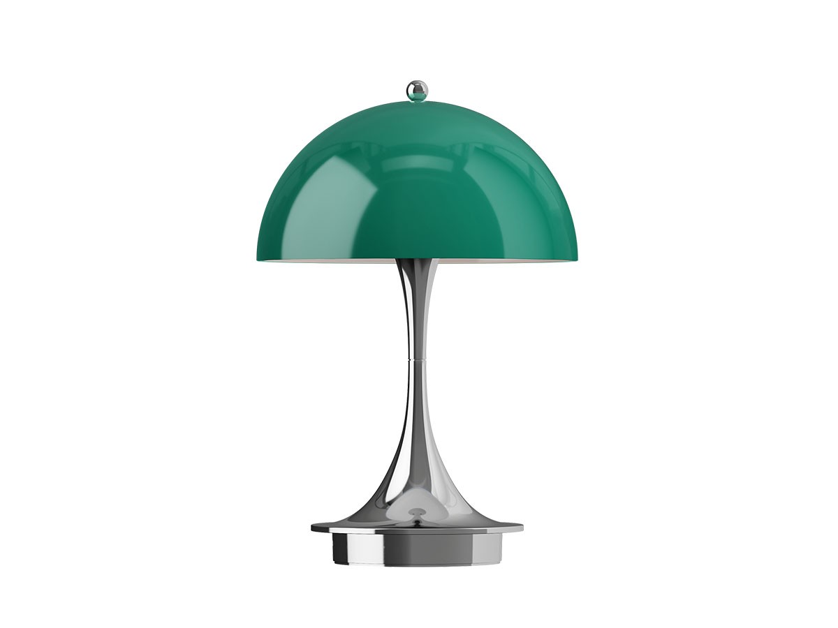 Louis Poulsen Panthella 160 Portable V3 / ルイスポールセン