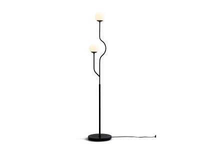 FLYMEe Parlor Floor Light / フライミーパーラー フロアライト