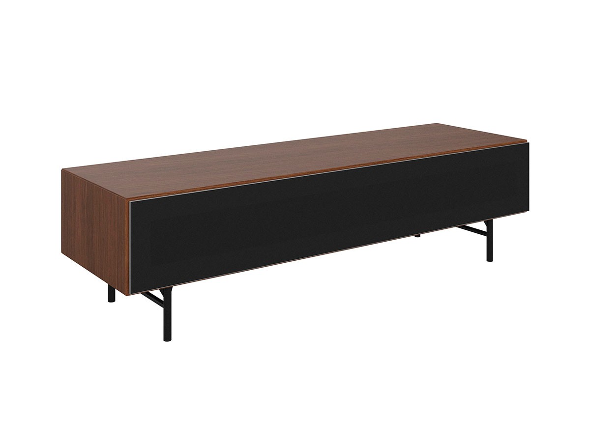 BoConcept LUGANO TV UNIT / ボーコンセプト ルガーノ テレビユニット