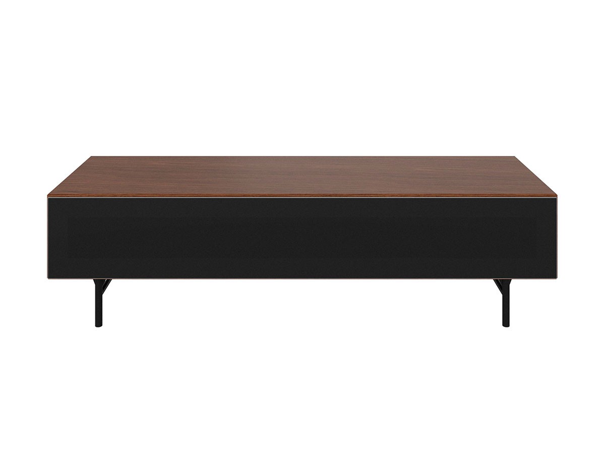 BoConcept LUGANO TV UNIT / ボーコンセプト ルガーノ テレビユニット