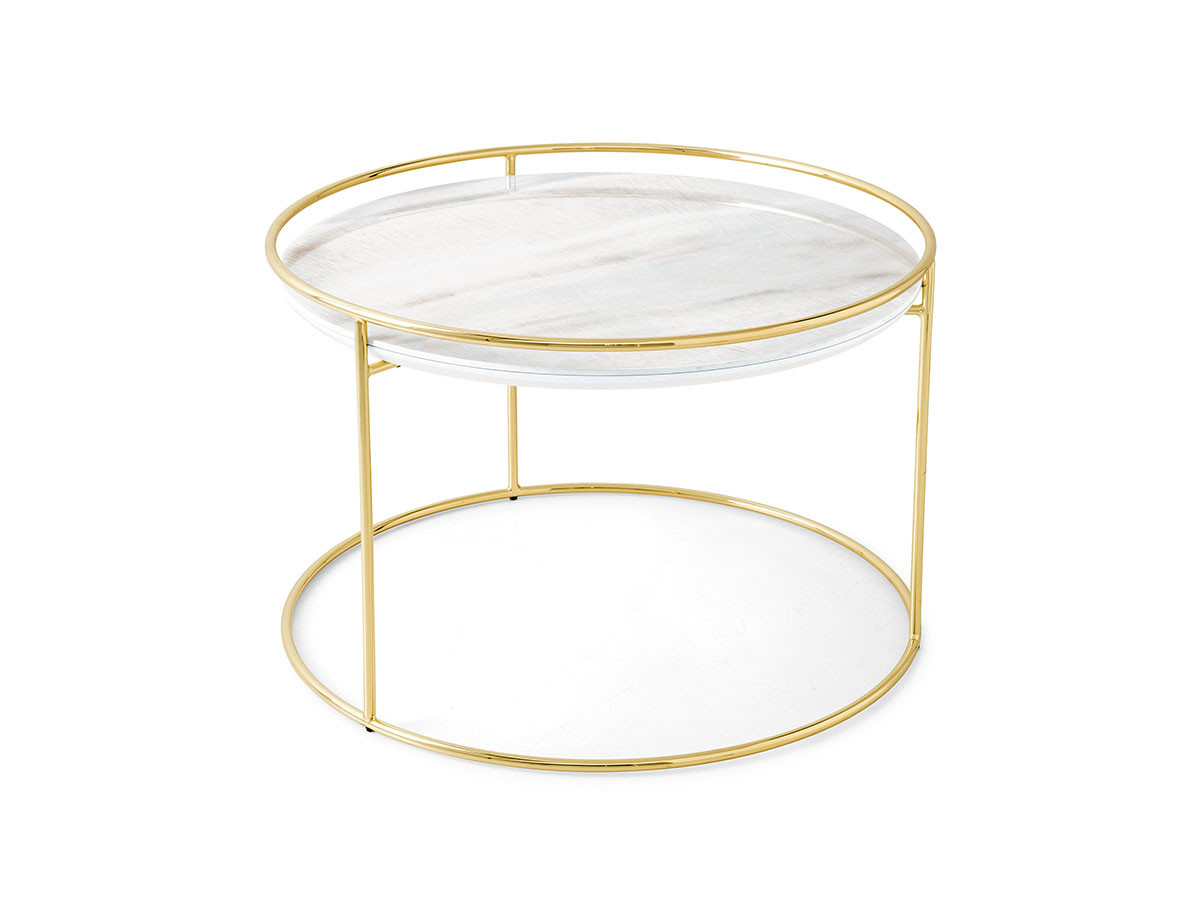 Calligaris ATOLLO / カリガリス アトロ セラミック天板 CS/5098-M