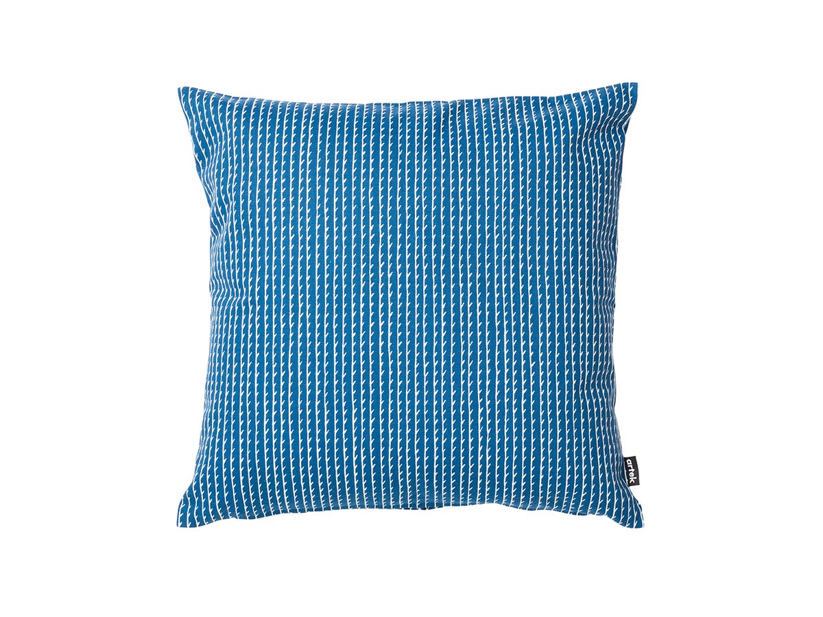 Artek Rivi Cushion Cover / アルテック リヴィ クッションカバー 50