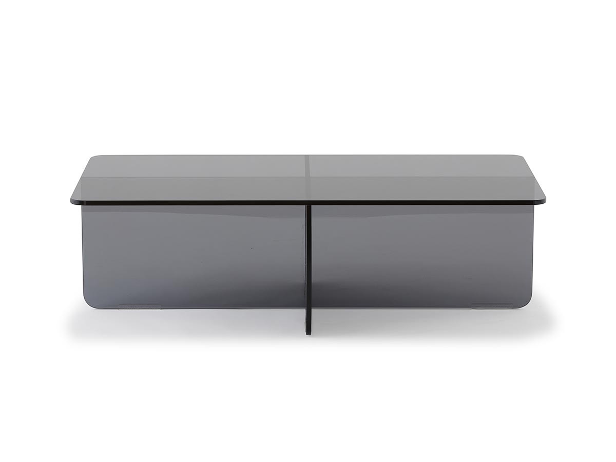 moda en casa QUARTER coffee table / モーダ・エン・カーサ