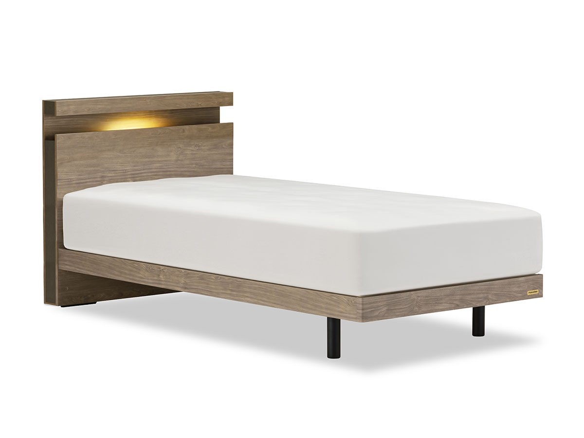 FRANCE BED LIFE TREATMENT Bed Frame / フランスベッド ライフ