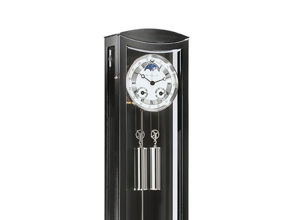 Hermle WALL CLOCK / ヘルムレ ウォールクロック 70650-030058 / 70650