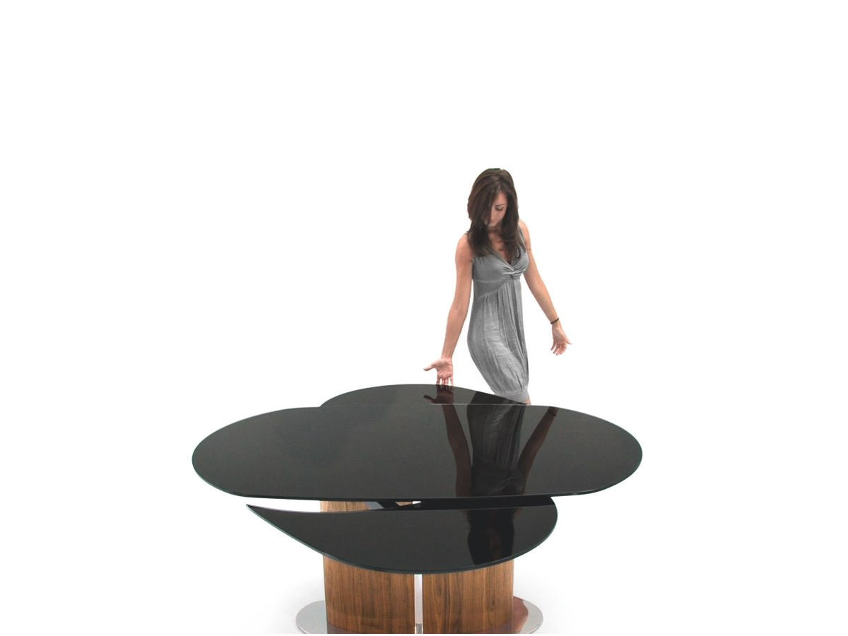 Calligaris ODYSSEY / カリガリス オデッセイ CS/4043 - インテリア