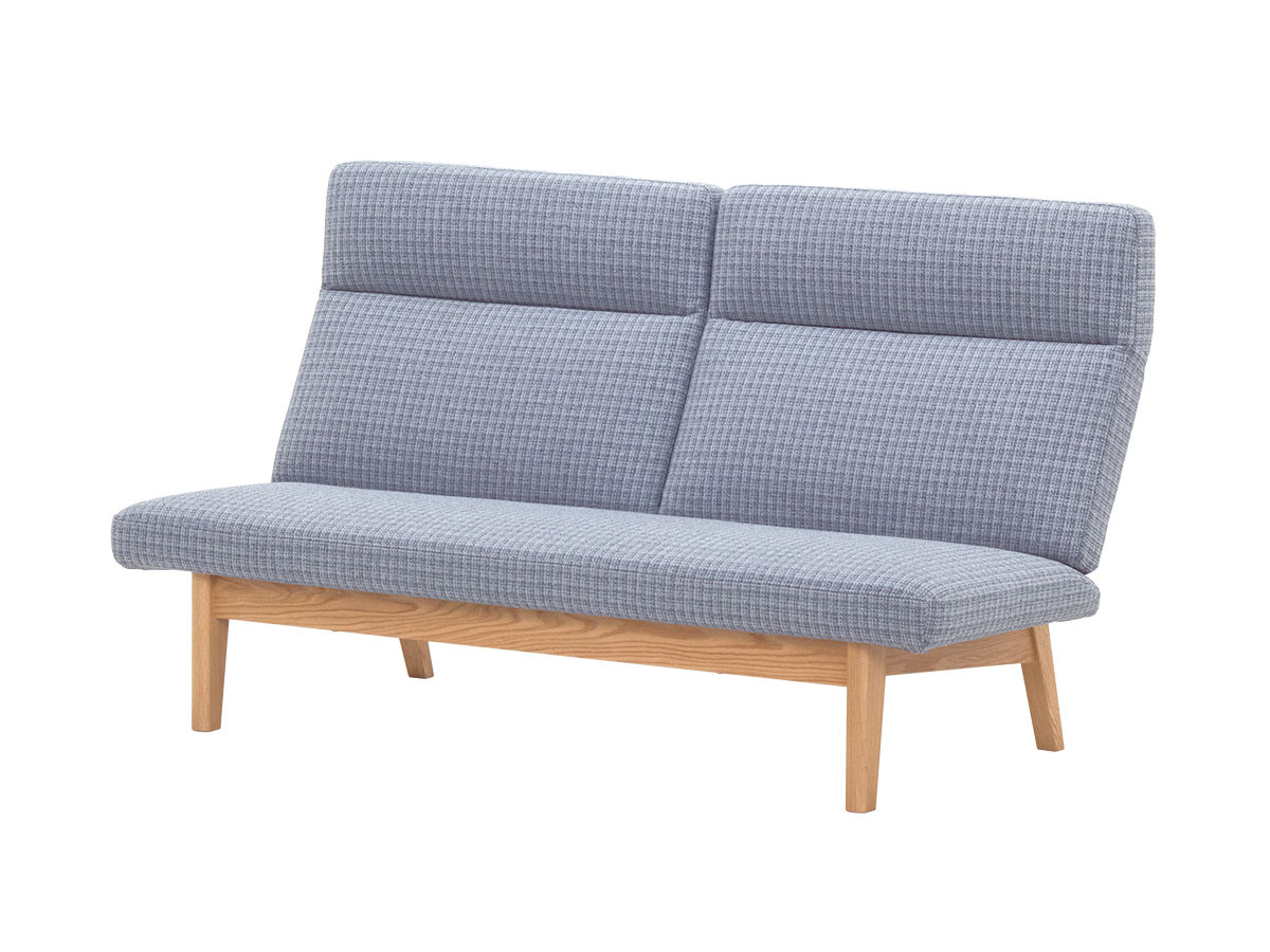 NAGANO INTERIOR REAL sofa / ナガノインテリア リアル ソファ KC016