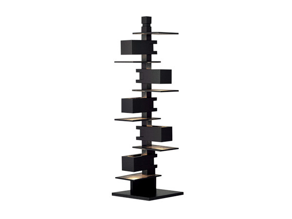 yamagiwa FRANK LLOYD WRIGHT TALIESIN 3 / ヤマギワ フランク・ロイド