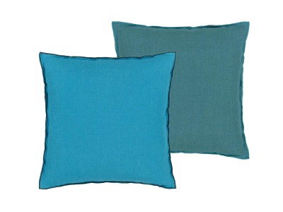 DESIGNERS GUILD / デザイナーズギルドのクッション・クッションカバー