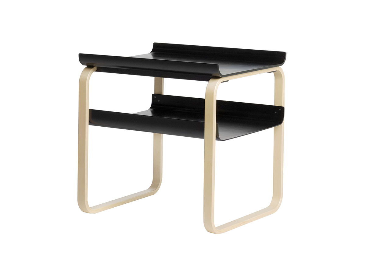 Artek SIDE TABLE 915 / アルテック 915 サイドテーブル - インテリア