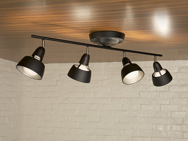 ART WORK STUDIO HARMONY GRANDE-remote ceiling lamp / アートワーク