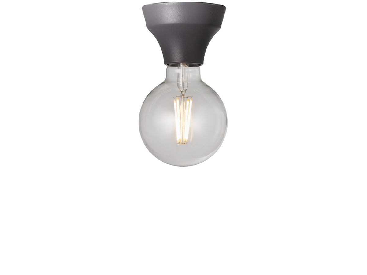 FLYMEe Factory Ceiling Lamp / フライミーファクトリー シーリング