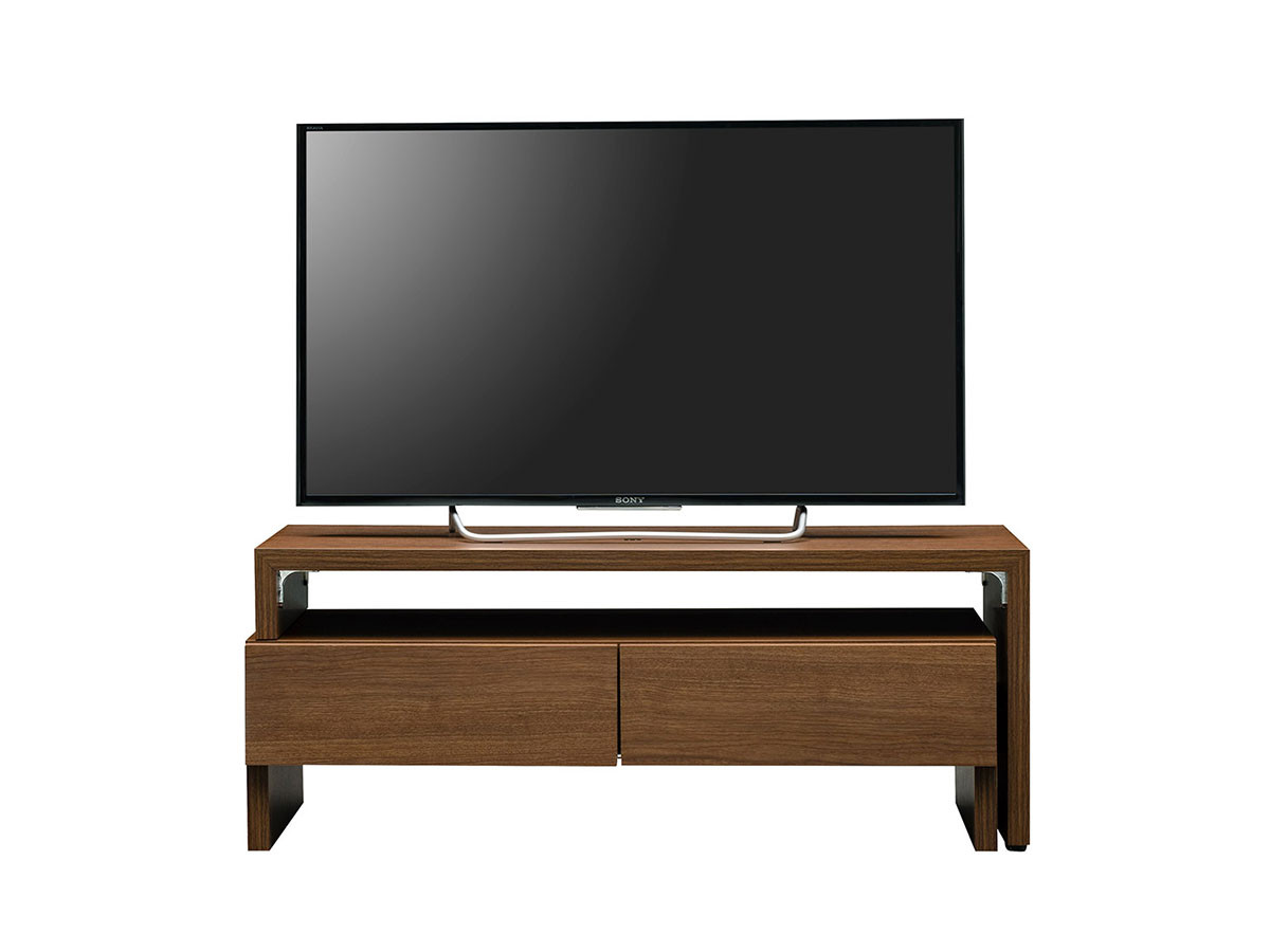 FLYMEe BASIC TV BOARD / フライミーベーシック テレビボード #104565