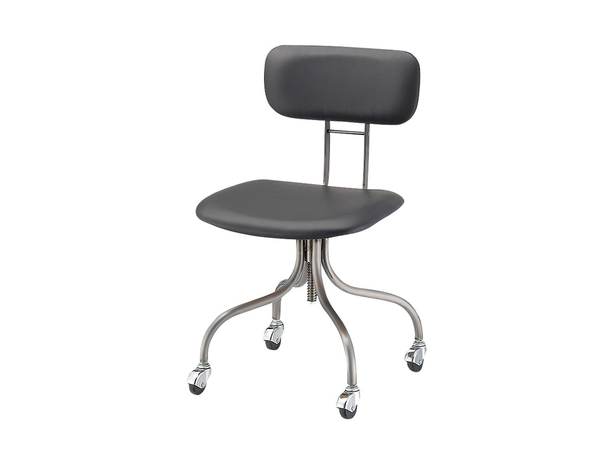 SWITCH Jelly Desk Chair / スウィッチ ジェリー デスクチェア