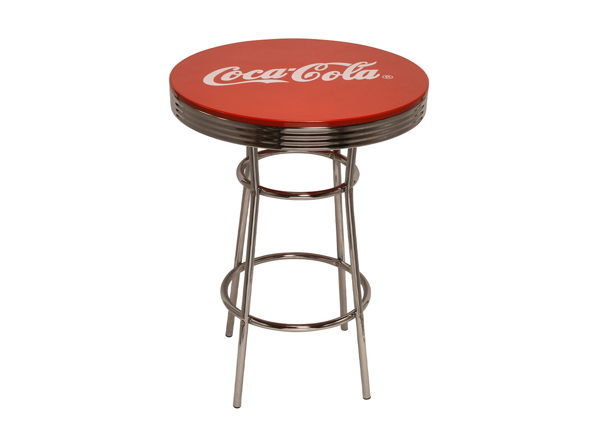 Coca-Cola BRAND / コカ・コーラ ブランドのテーブル 人気アクセス