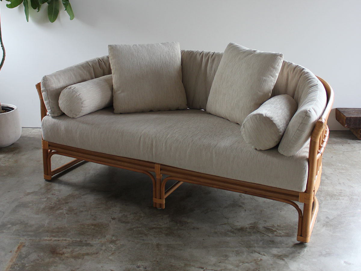 ACME Furniture BALBOA SOFA / アクメファニチャー バルボア ソファ