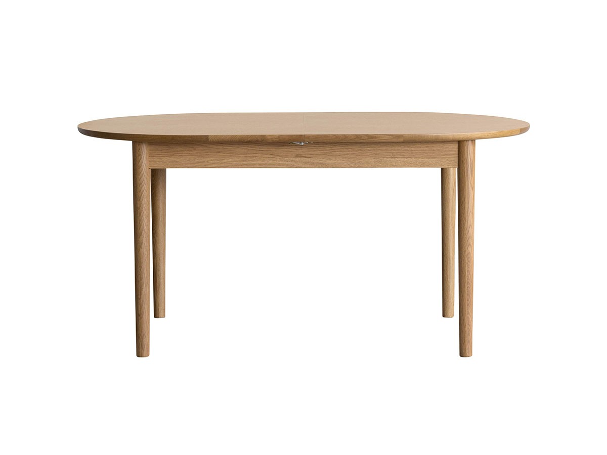 NOR ALEC EXTENSION TABLE / ノル アレック エクステンションテーブル