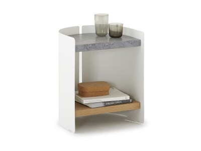 moda en casa bilbao 110 table / モーダ・エン・カーサ ビルバオ 110