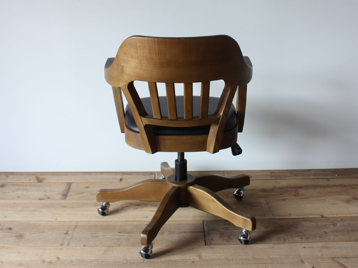 ACME Furniture SHAW-WALKER DESK CHAIR / アクメファニチャー ショー