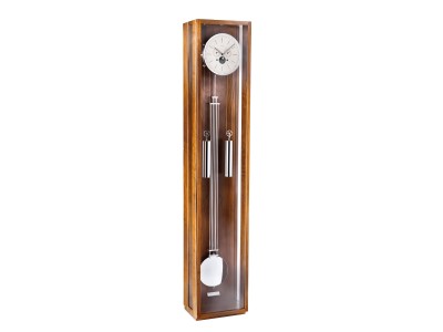 Kieninger HALL CLOCK / キニンガー ホールクロック 0139-26-01