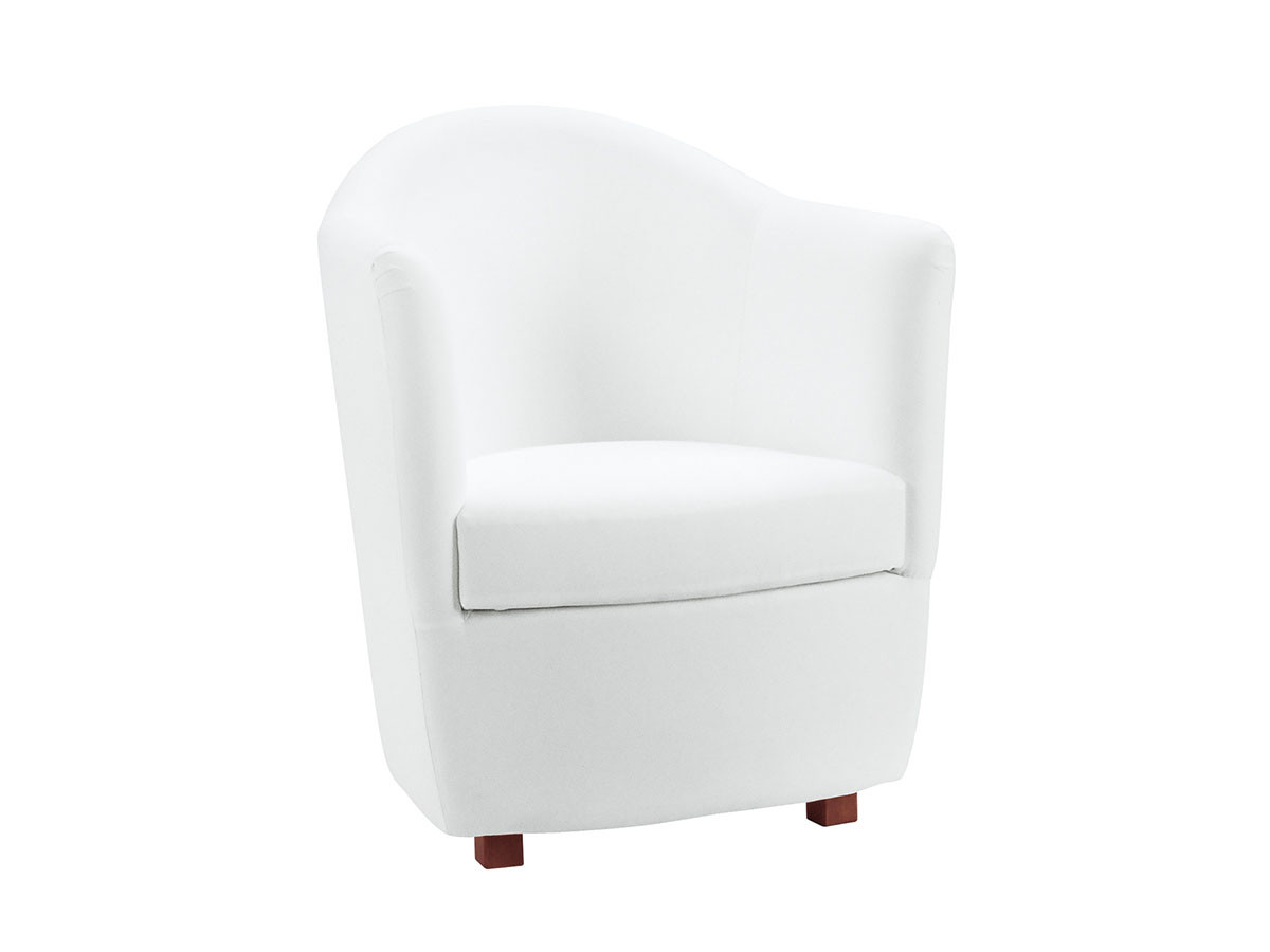 IDEE DRESS SOFA（1） / イデー ドレス ソファ（1） - インテリア