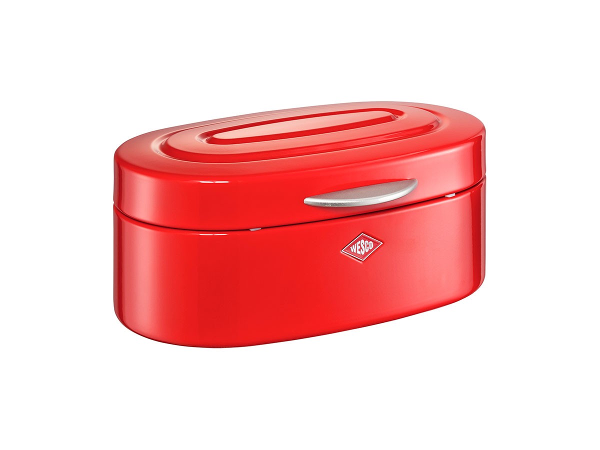 WESCO SINGLE ELLY BREAD BOX / ウェスコ シングルエリー ブレッド