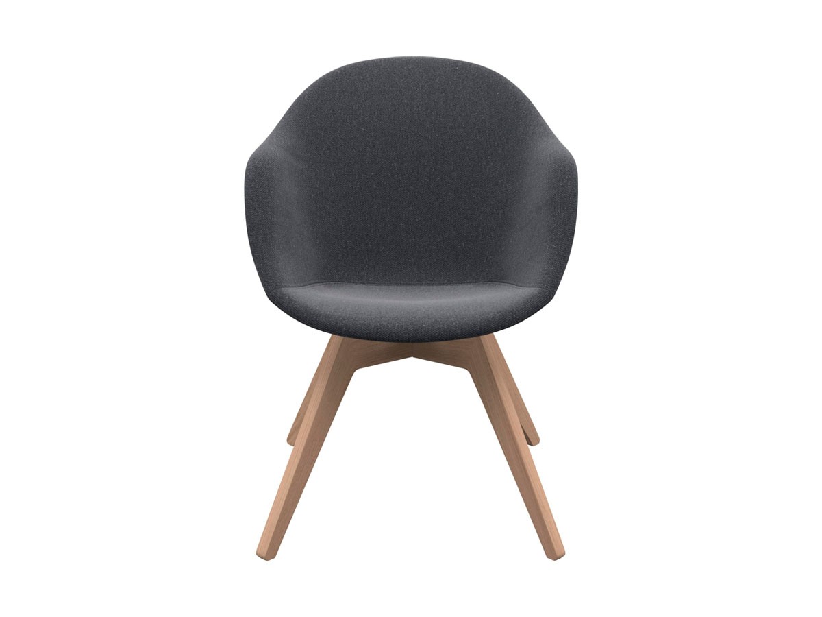 BoConcept ADELAIDE LOUNGE CHAIR / ボーコンセプト アデレード