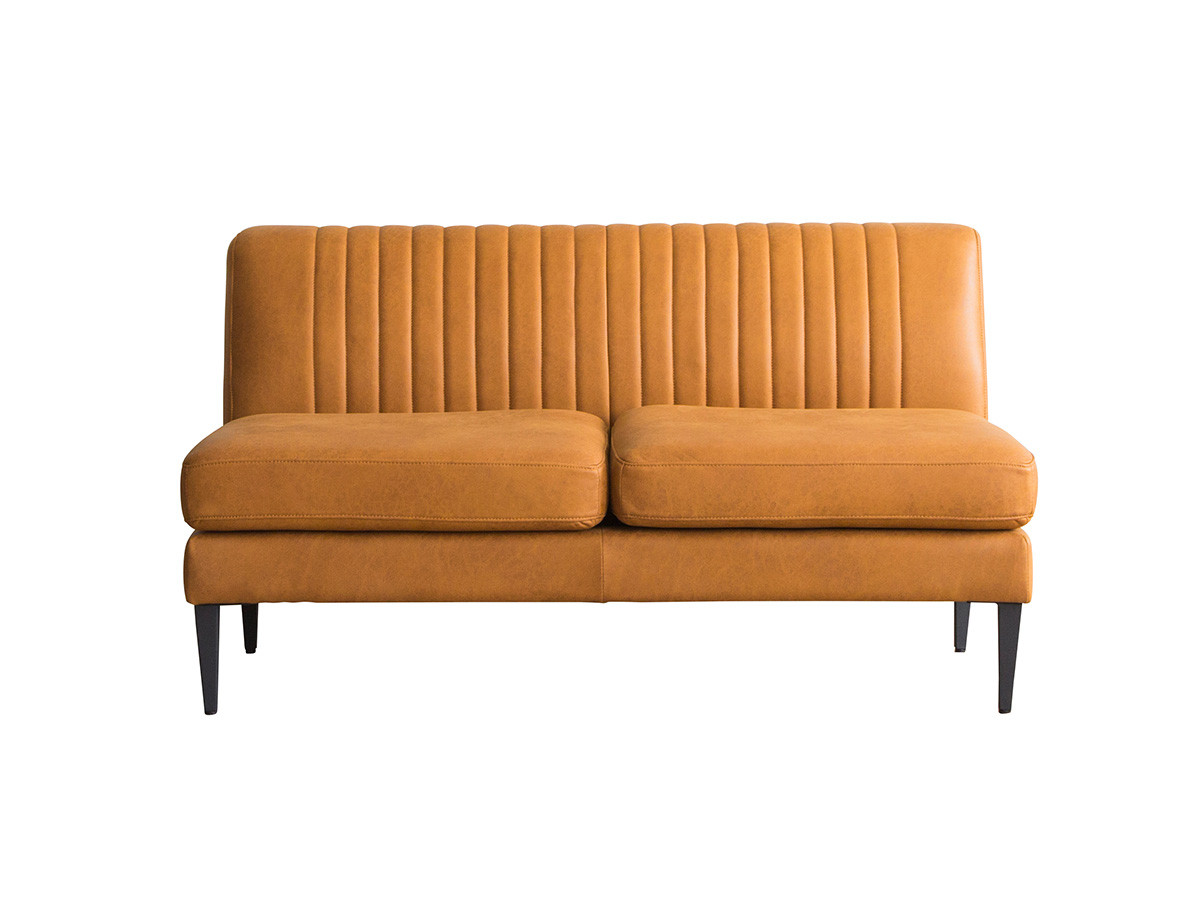 Knot antiques GRESS SOFA / ノットアンティークス グレス 2人掛け