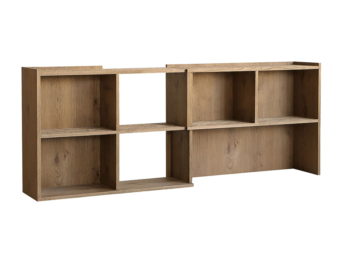 Easy Life RIDE SLIDE SHELF / イージーライフ ライド スライド