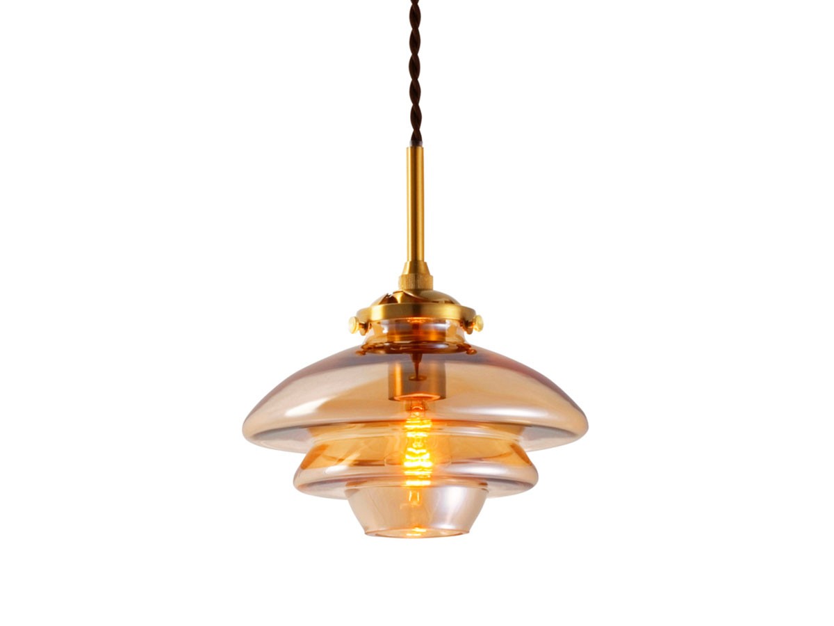 FLYMEe Parlor Pendant Light / フライミーパーラー ペンダントライト