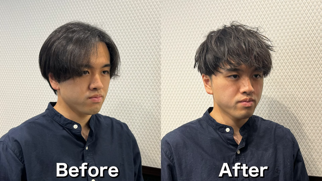 image-376-1024x576.png