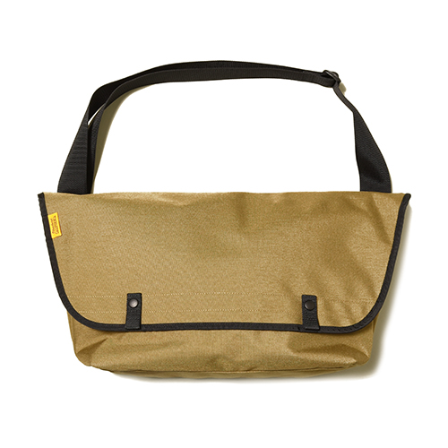 SD Messenger Shoulder Bag : STANDARD CALIFORNIA OFFICIAL ONLINE STORE