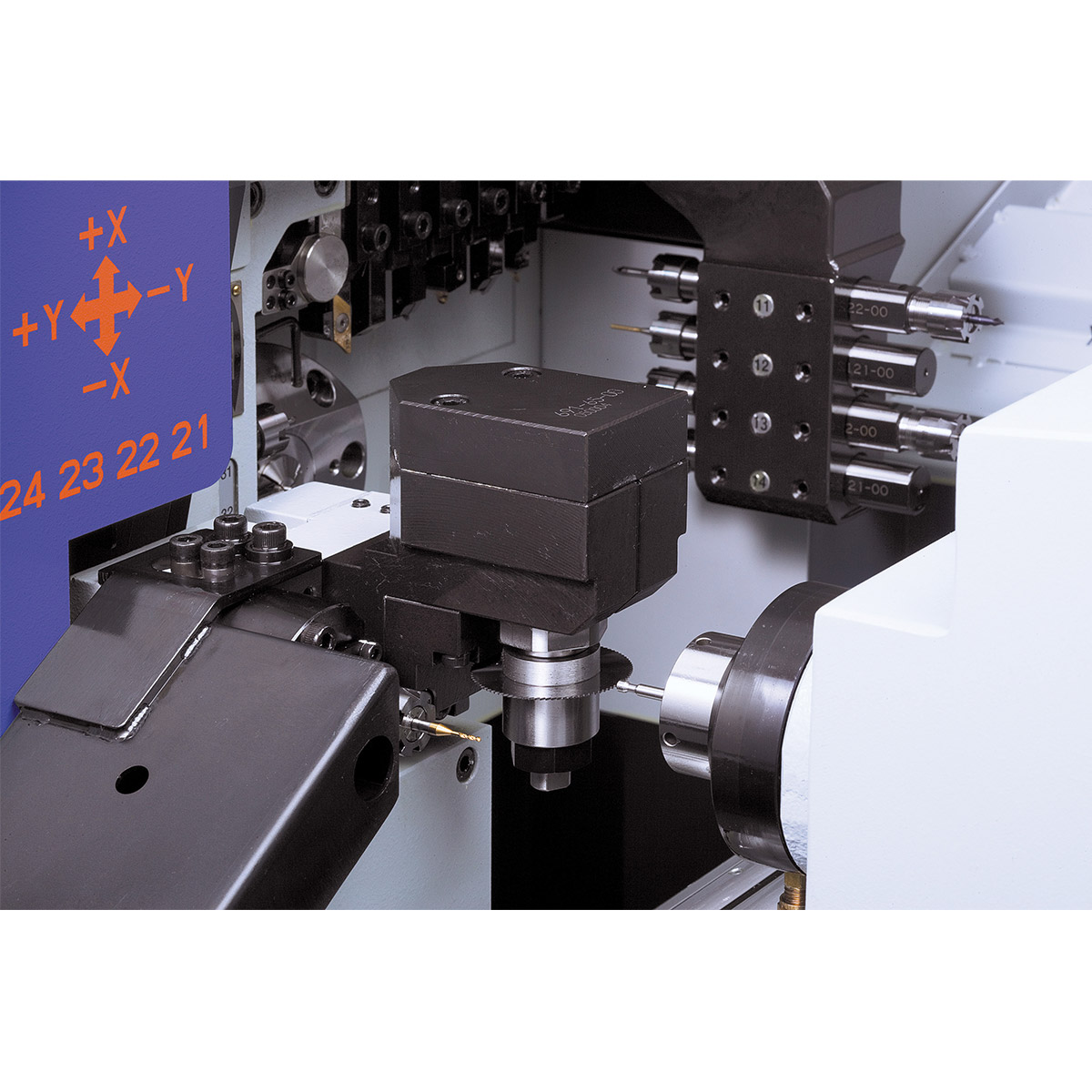 STAR MICRONICS CO.,LTD | Be the Star that changes the world.