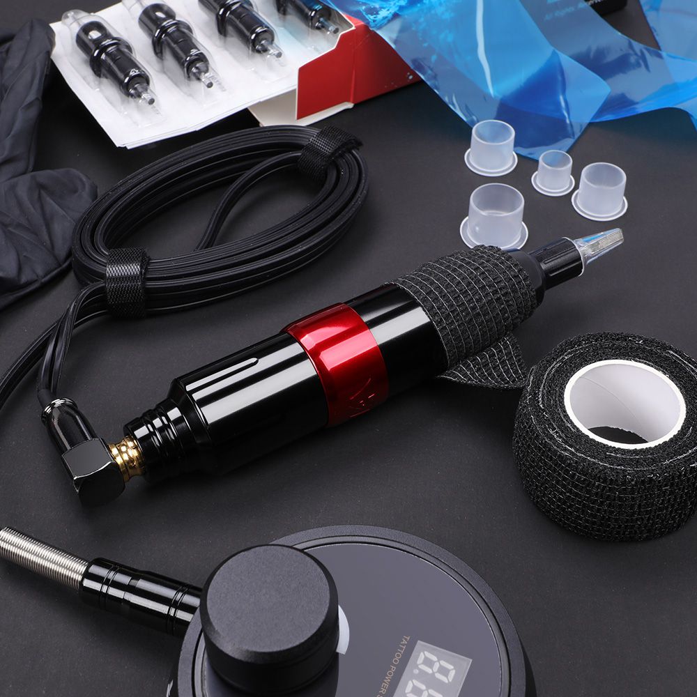 EM122PB20KIT_7_1080x.jpg?v=