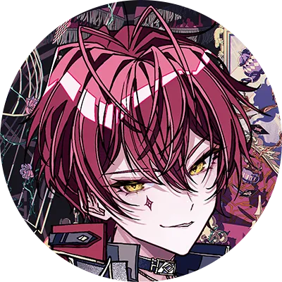 騎士X - Knight X - | CREATOR | 株式会社STPR