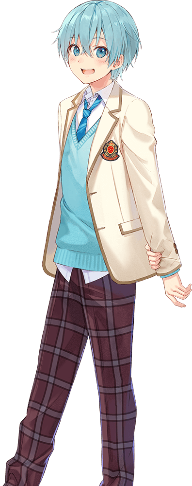 ころん | CREATOR | 株式会社STPR