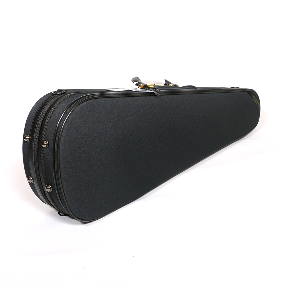 Super Light Violin Case(スーパーライト バイオリン ケース