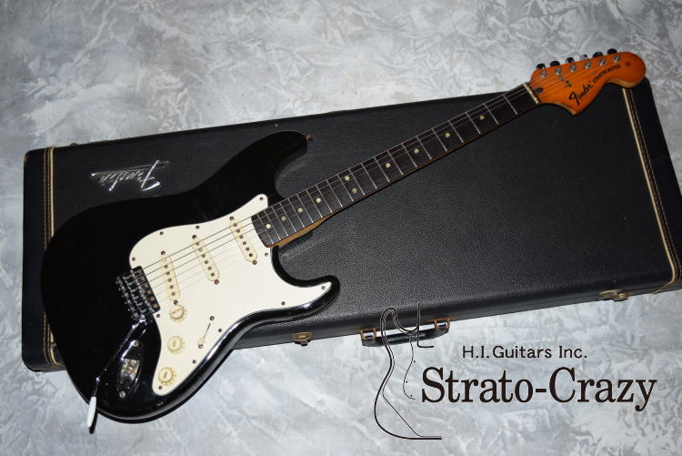 Early'54 Sunburst/Maple neck VG-2240｜ビンテージフェンダー