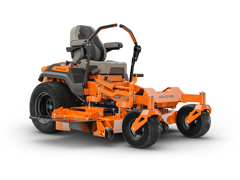 2025 Ariens Apex 52 Kawasaki Zero Turn Mower – 991159
