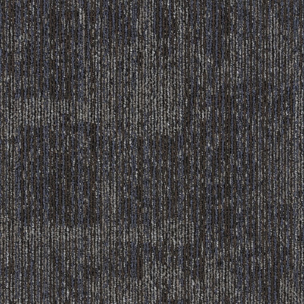 LX-2603 (LX-2600 ASHLAR)｜株式会社スミノエ インテリア プロダクツ