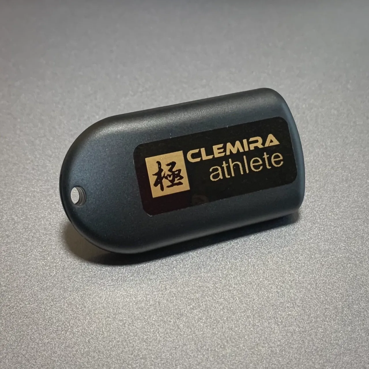 商品一覧 | クルミラ CLEMIRA - 潜在エネルギーの解放で物質の可能性を