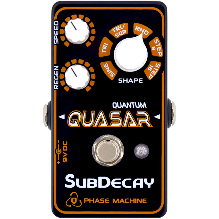 Quantum-Quasar-Phaser.jpg