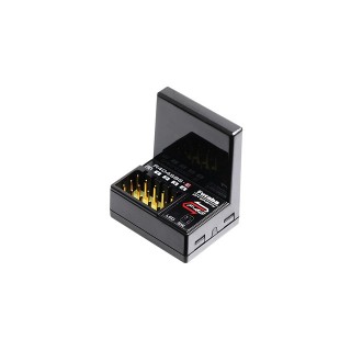 10PX T/WRセット EP(R404SBS-E×2) [00008646-3] - スーパーラジコン