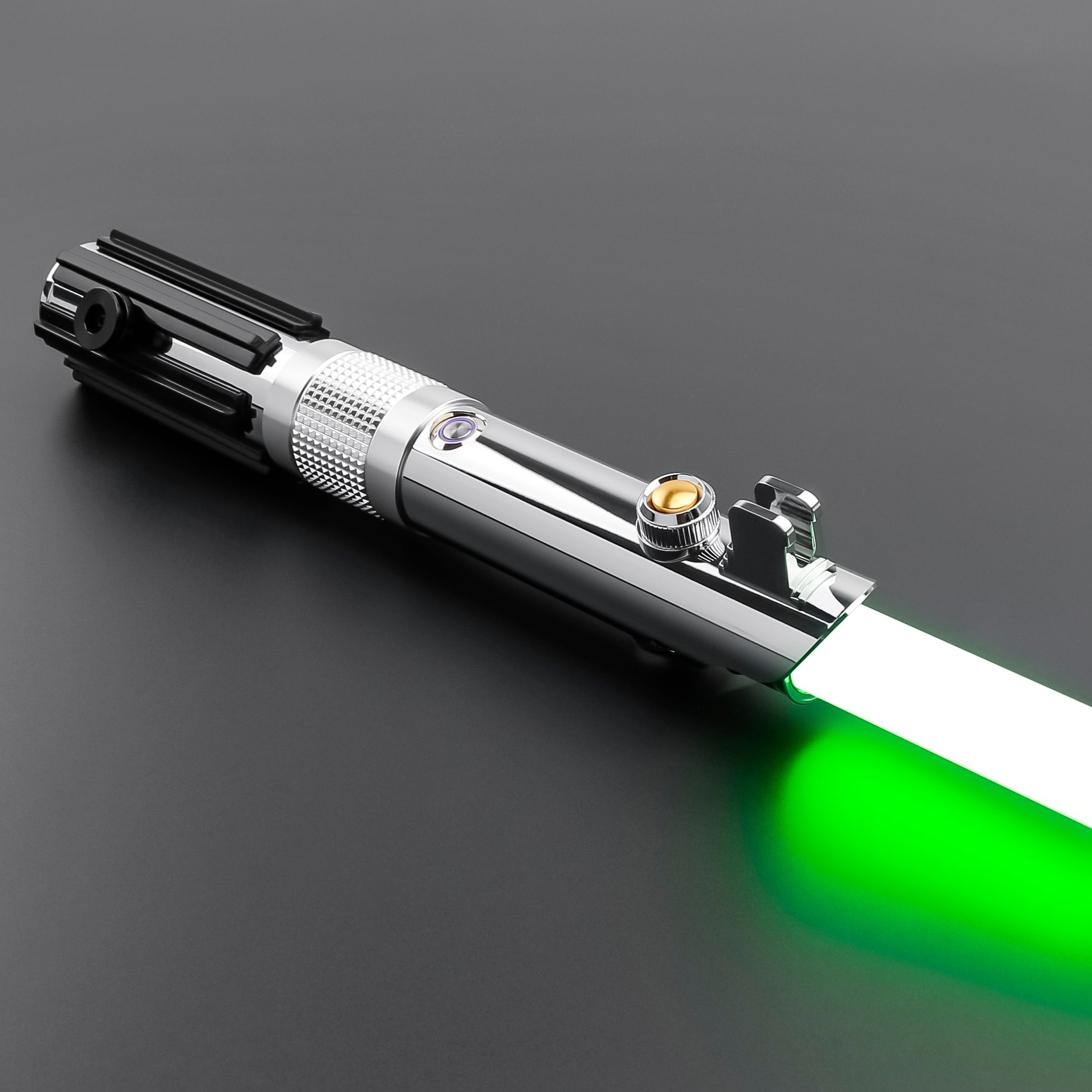 Ani SE | アナキン・スカイウォーカー お手頃価格のライトセーバー