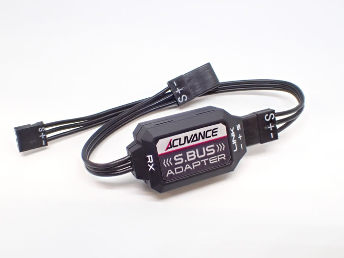 PROGRAMMER FOR RPX III Brushless Electronic Speed Control ESC RPX3